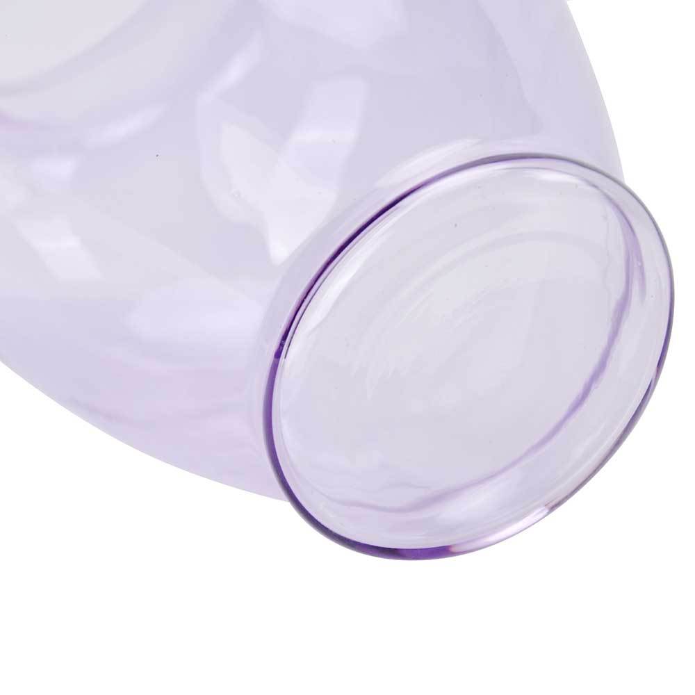 GA31026PR	 D6.5"H10.6" - EASTER VASE