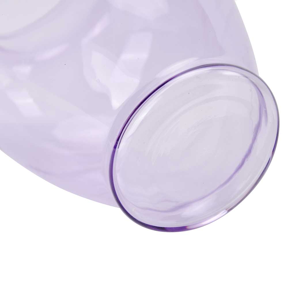 GA31021PR	 D5.5"H9.1" - EASTER VASE