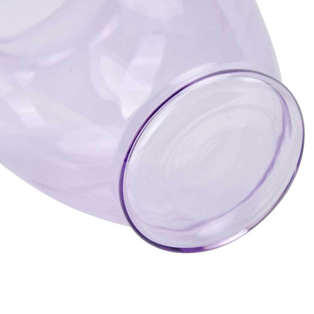 GA31021PR	 D5.5"H9.1" - EASTER VASE