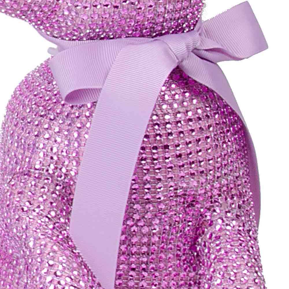SE12002A3	 L8.3"W5.9"H15.7" - EASTER ACCESSORY