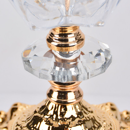 MA52035GD	 D5''H9''JAR