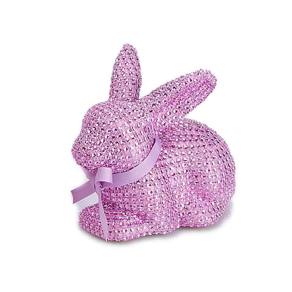 SE12004A3	 L5.1"W3.1"H4.9" - EASTER ACCESSORY
