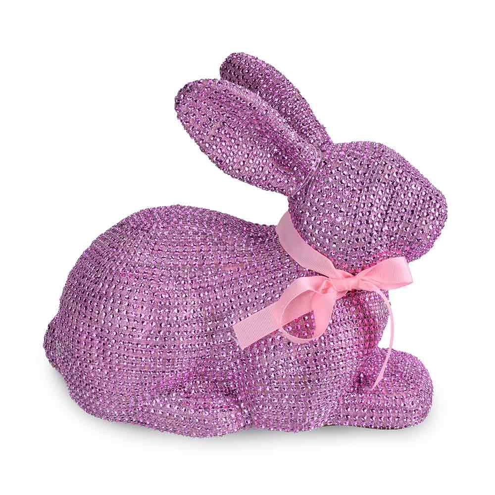 SE12003A3	 L11"W6.3"H9" - EASTER ACCESSORY