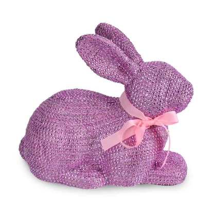 SE12003A3	 L11"W6.3"H9" - EASTER ACCESSORY