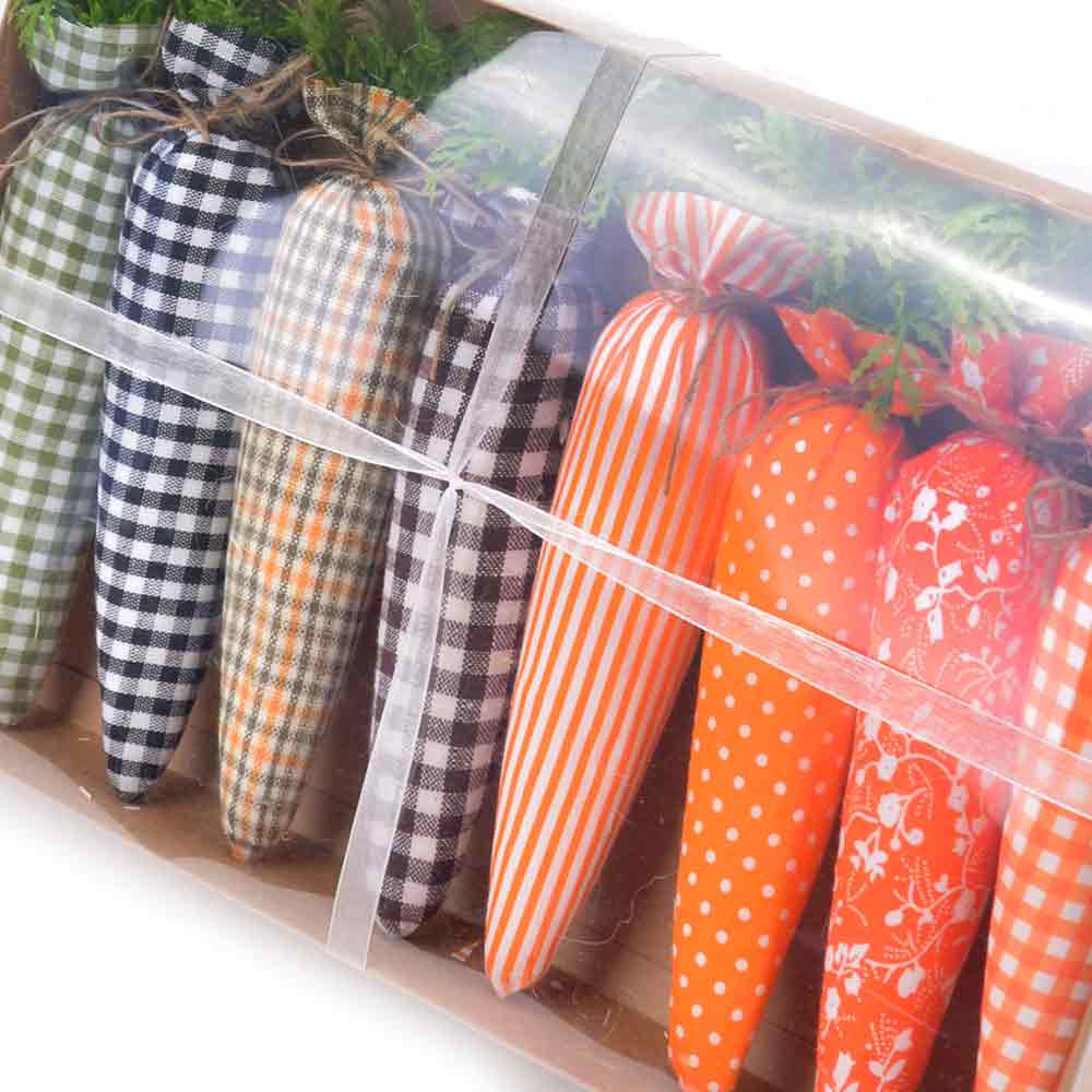 SE11009S8	 L12."2W7.9"H1.6" - EASTER ACCESSORY