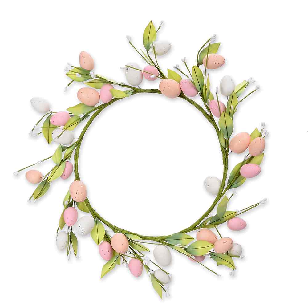 SE12021S2	 D20/13" - EASTER  ACCESSORY