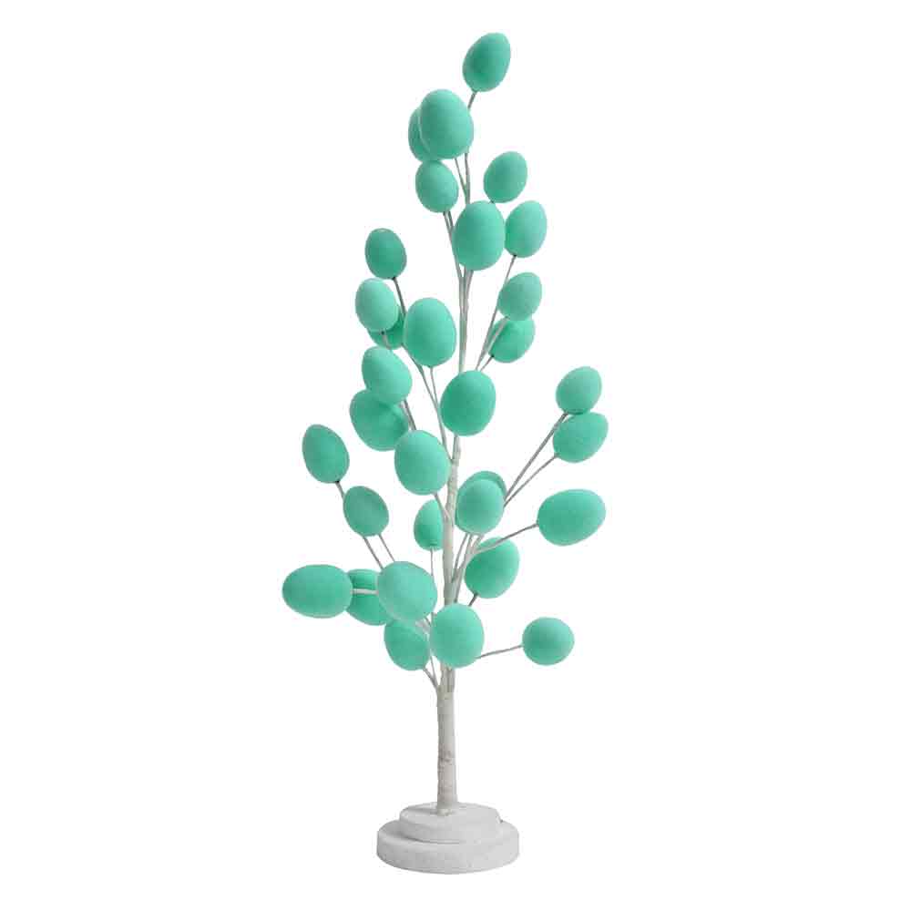 SE12012A6	 D3.9"H22.4" - EASTER  ACCESSORY