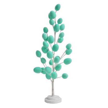 SE12012A6	 D3.9"H22.4" - EASTER  ACCESSORY