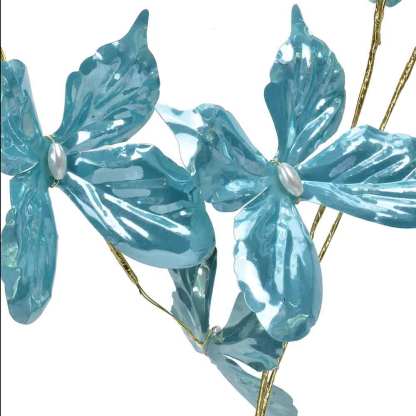 OE18002A2	 L55.1" - EATER GARLAND