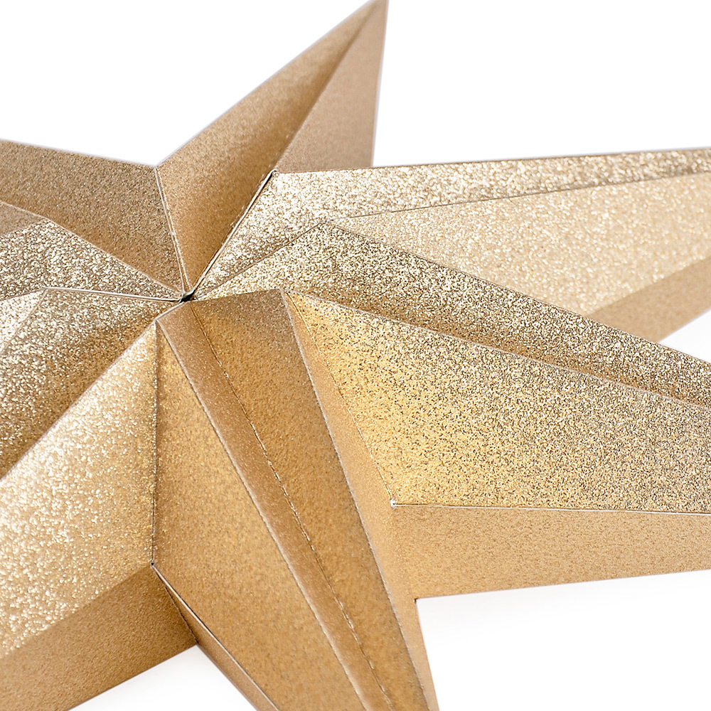 OC04012CH	 D12"Xmas Accessory24PCS/CASE