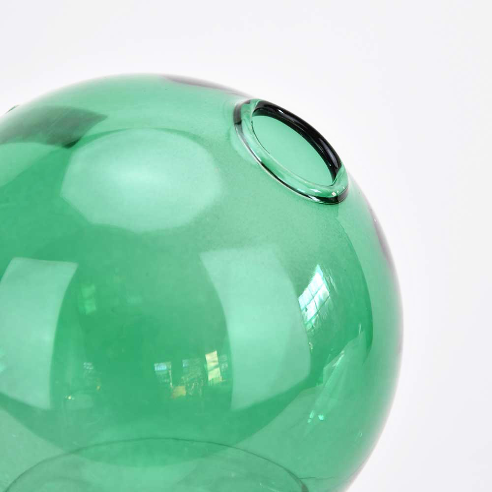 GC31053GR	 D4''H4''CHRISTMAS BALL