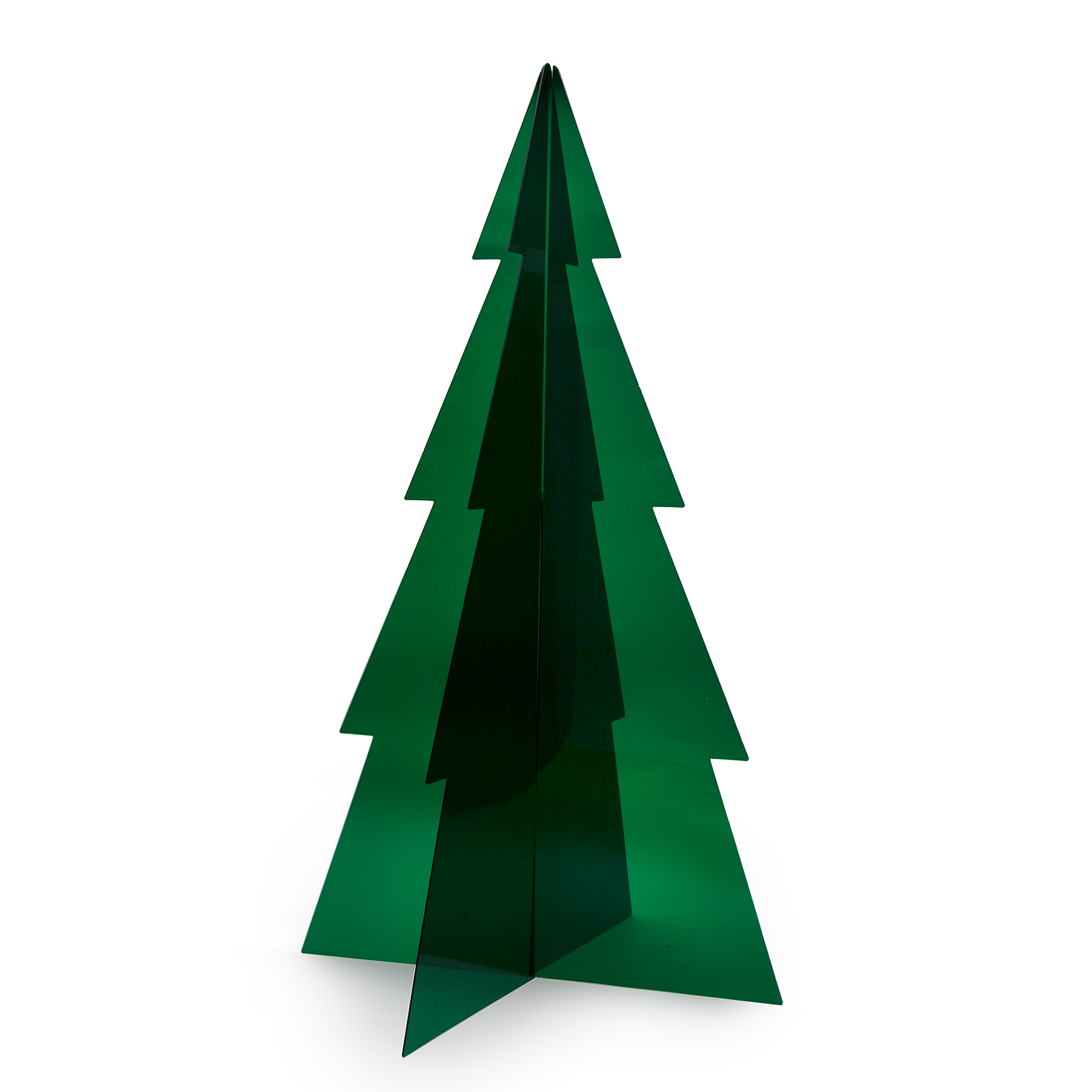 MC52042S3	 D13/20/26''H24/36/48''CHRISTMAS TREE