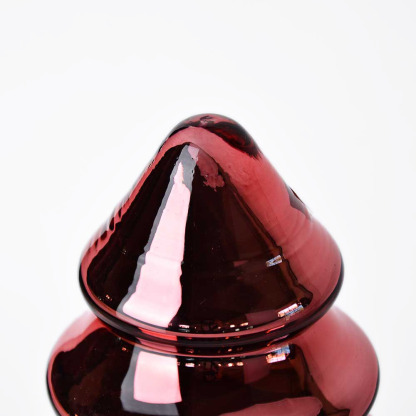 GC31045PK	 D7''H13''CHRISTMAS TREE