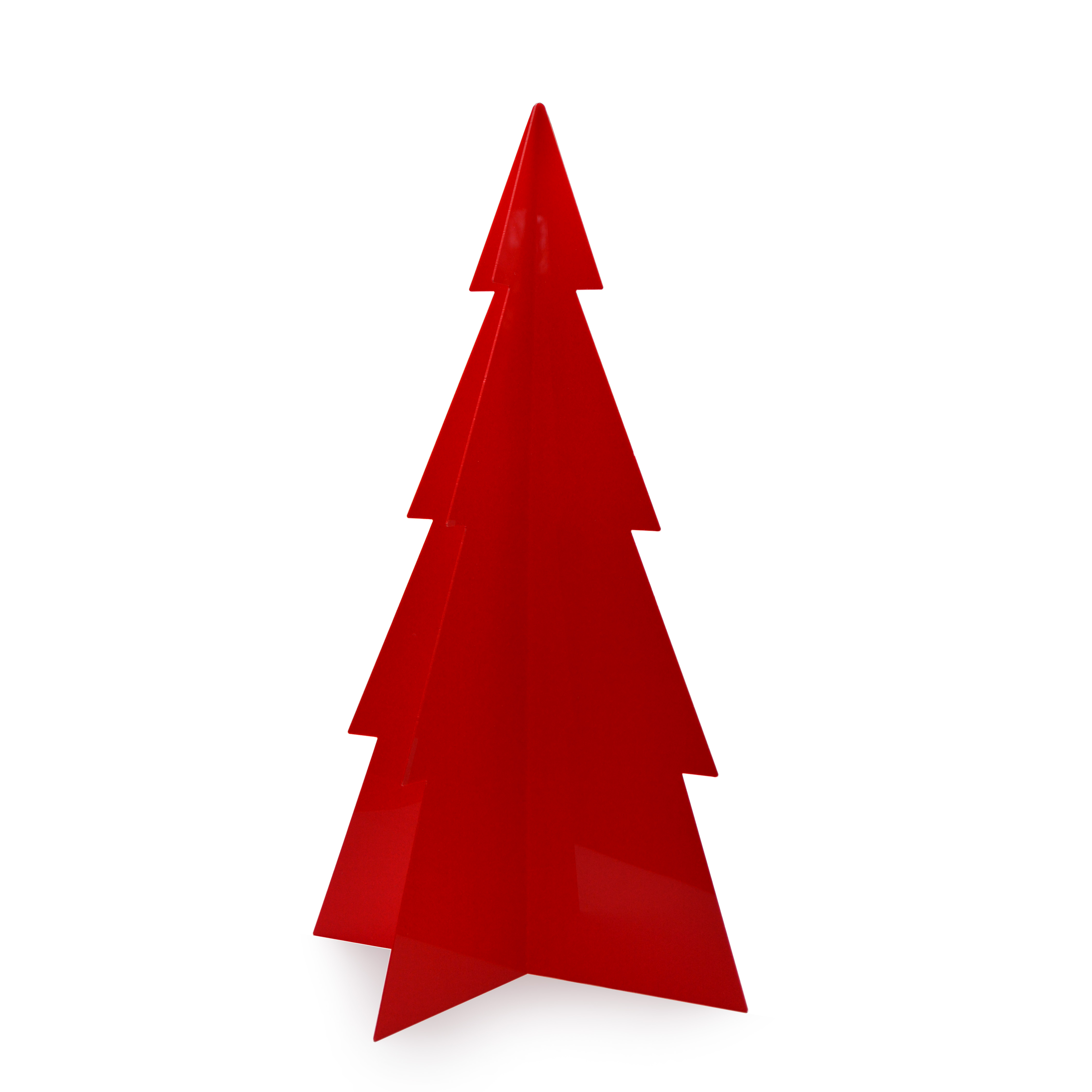 MC52043S3	 D13/20/26''H24/36/48''CHRISTMAS TREE