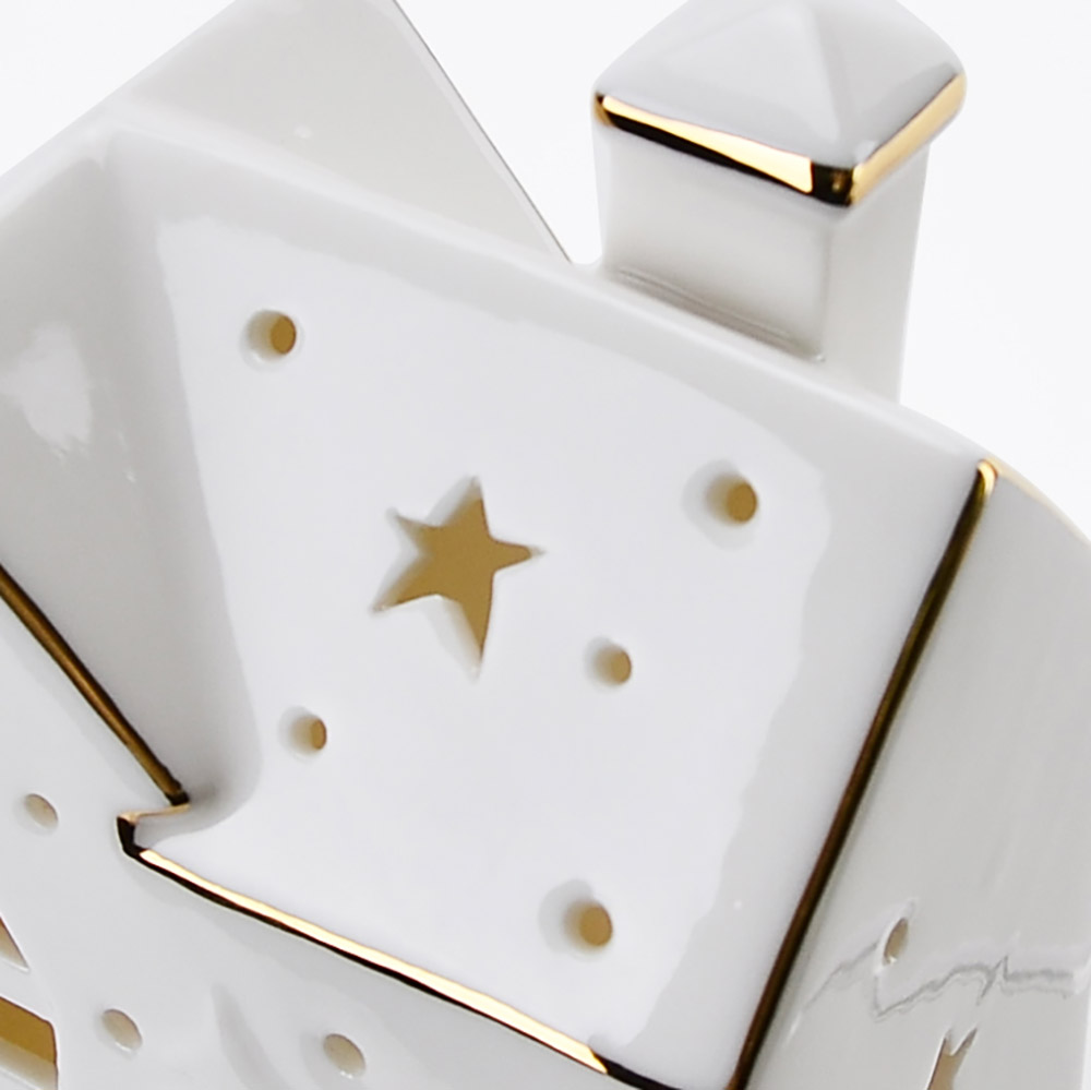 CC04017S3	 L4''5''5''/W4''3''3''/H6''6''5''CHRISTMAS ACCESSORY