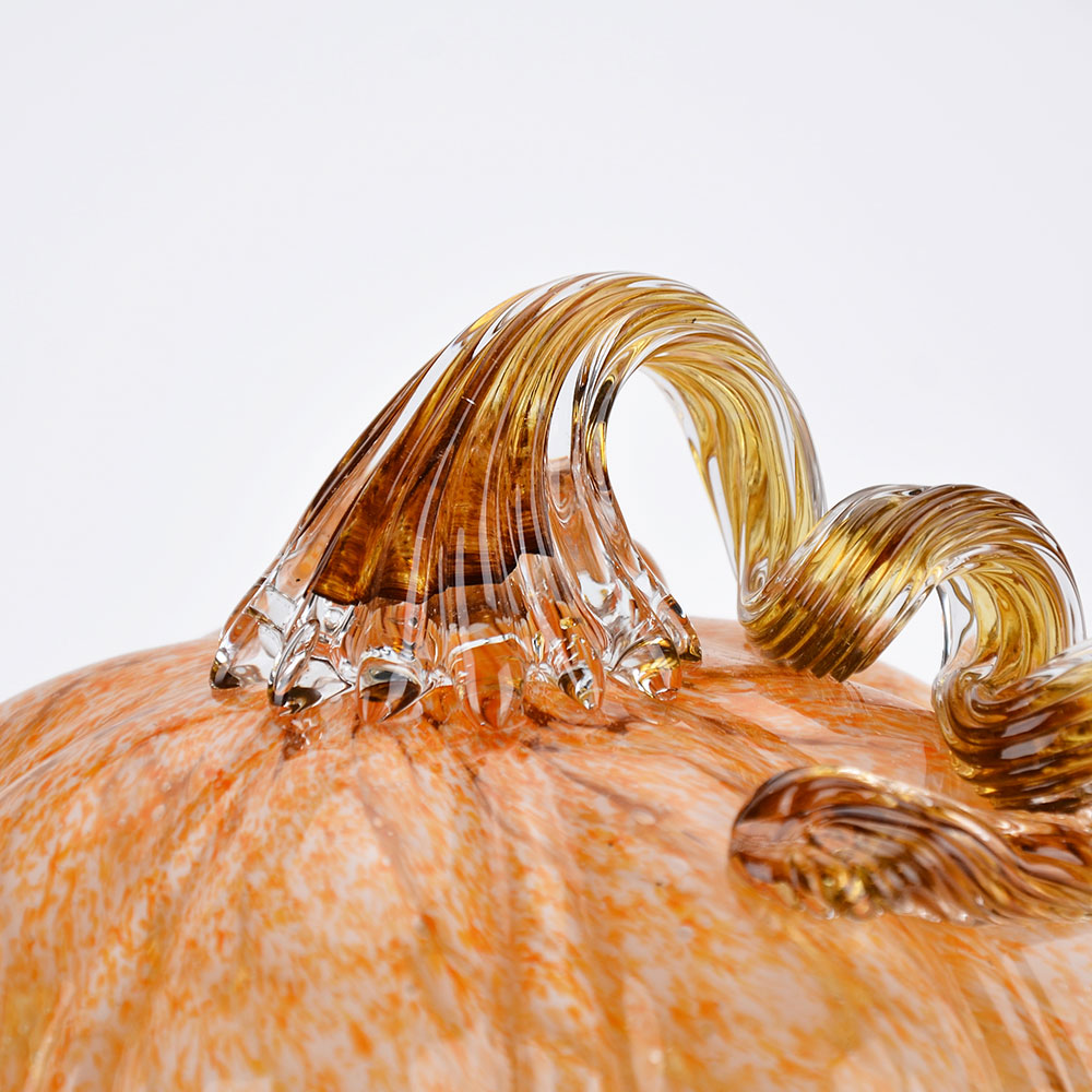 GF53014MT	 D7"11"FALL PUMPKIN