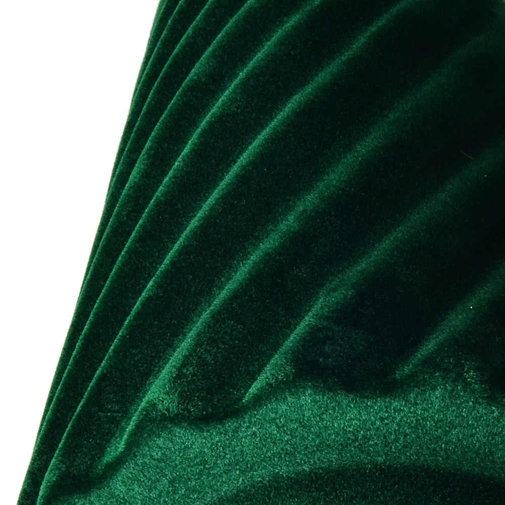 CC09008A4	 D4''H10''CHRISTMAS TREE