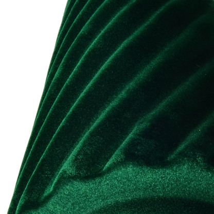 CC09008A4	 D4''H10''CHRISTMAS TREE