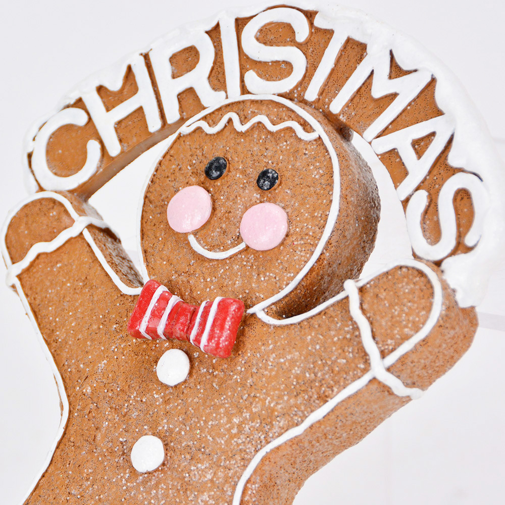 RC02010A2	 L7''W3''W11'' XMAS ACCESSORY