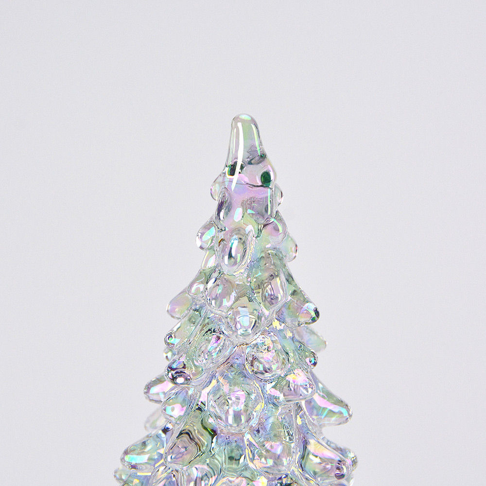 GC11083IR	 D5''H6''CHRISTMAS TREE