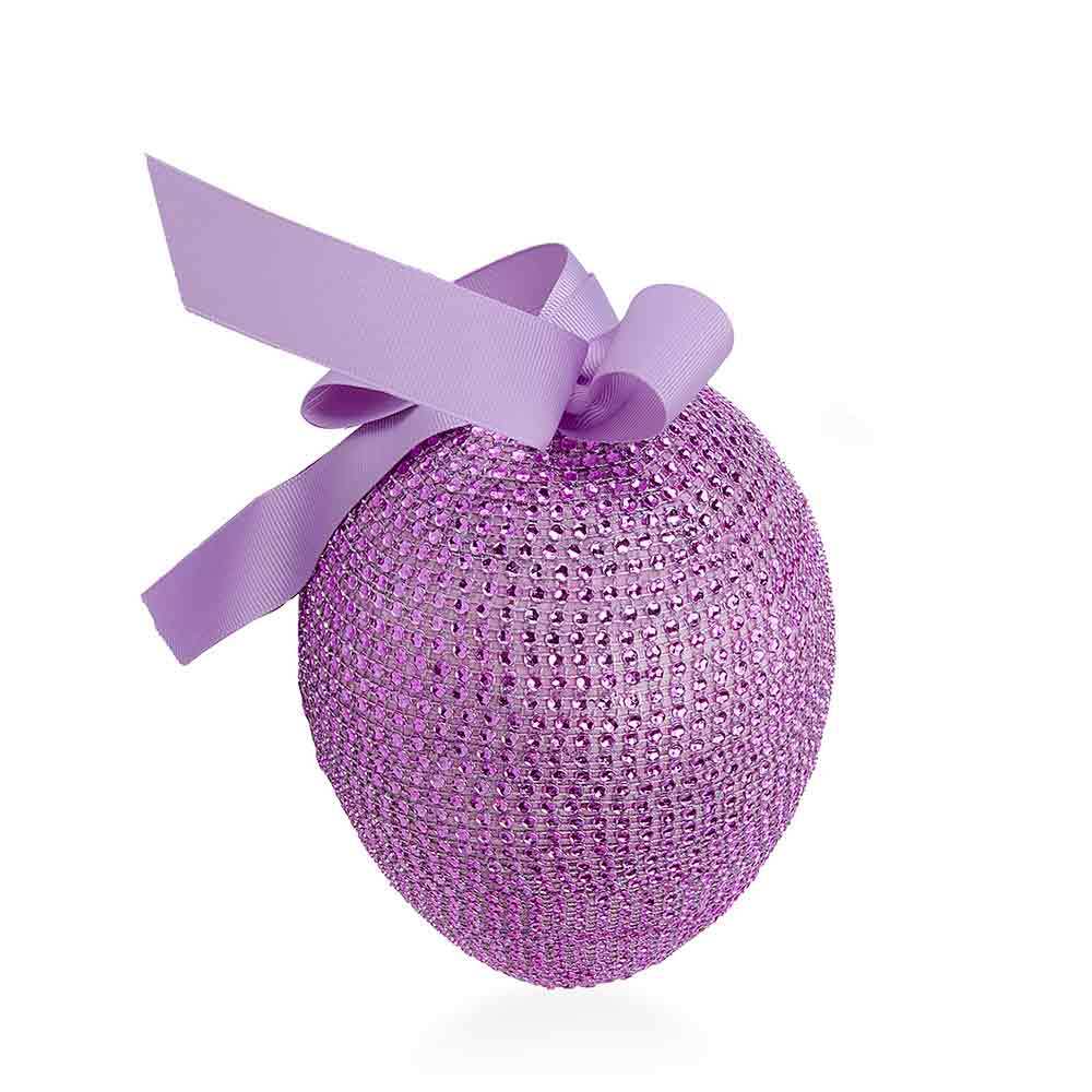 SE12007A3	 D3.1"H4.7" - EASTER  ACCESSORY
