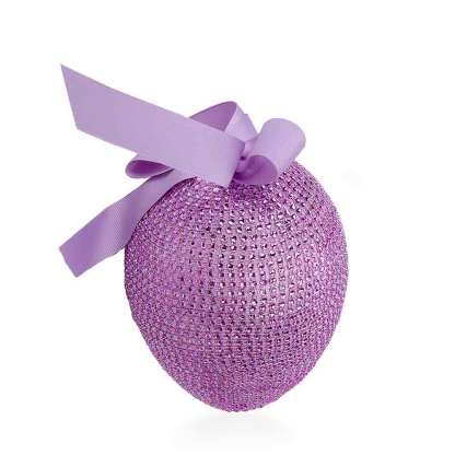 SE12007A3	 D3.1"H4.7" - EASTER  ACCESSORY