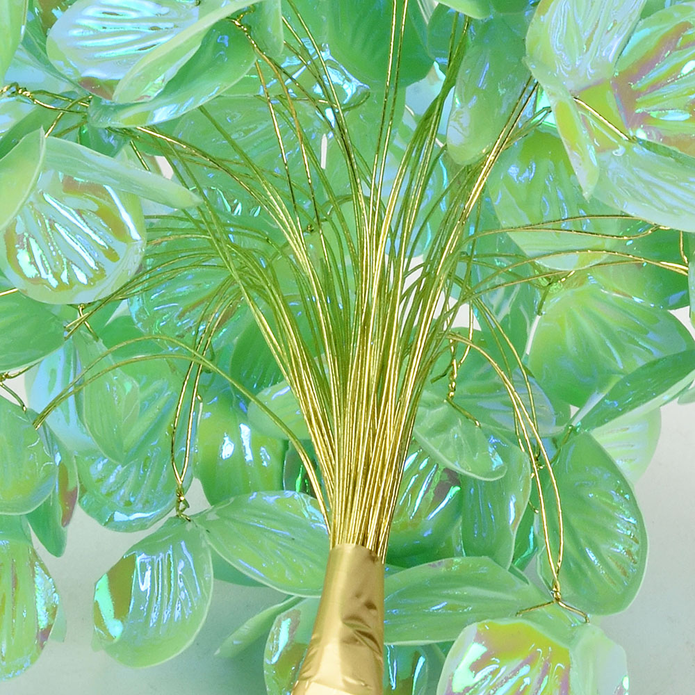 31748ASST	 D5.9"H23.6" - PLASTIC ASSORTED COLORS HYDRANGEAS