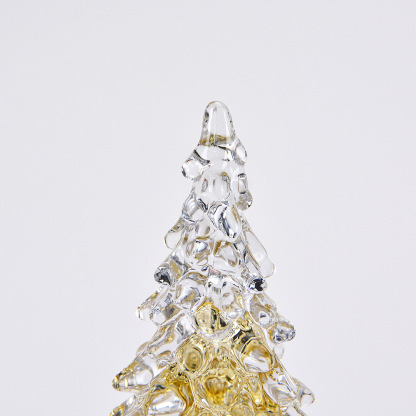 GC11087AM	 D5''H6''CHRISTMAS TREE