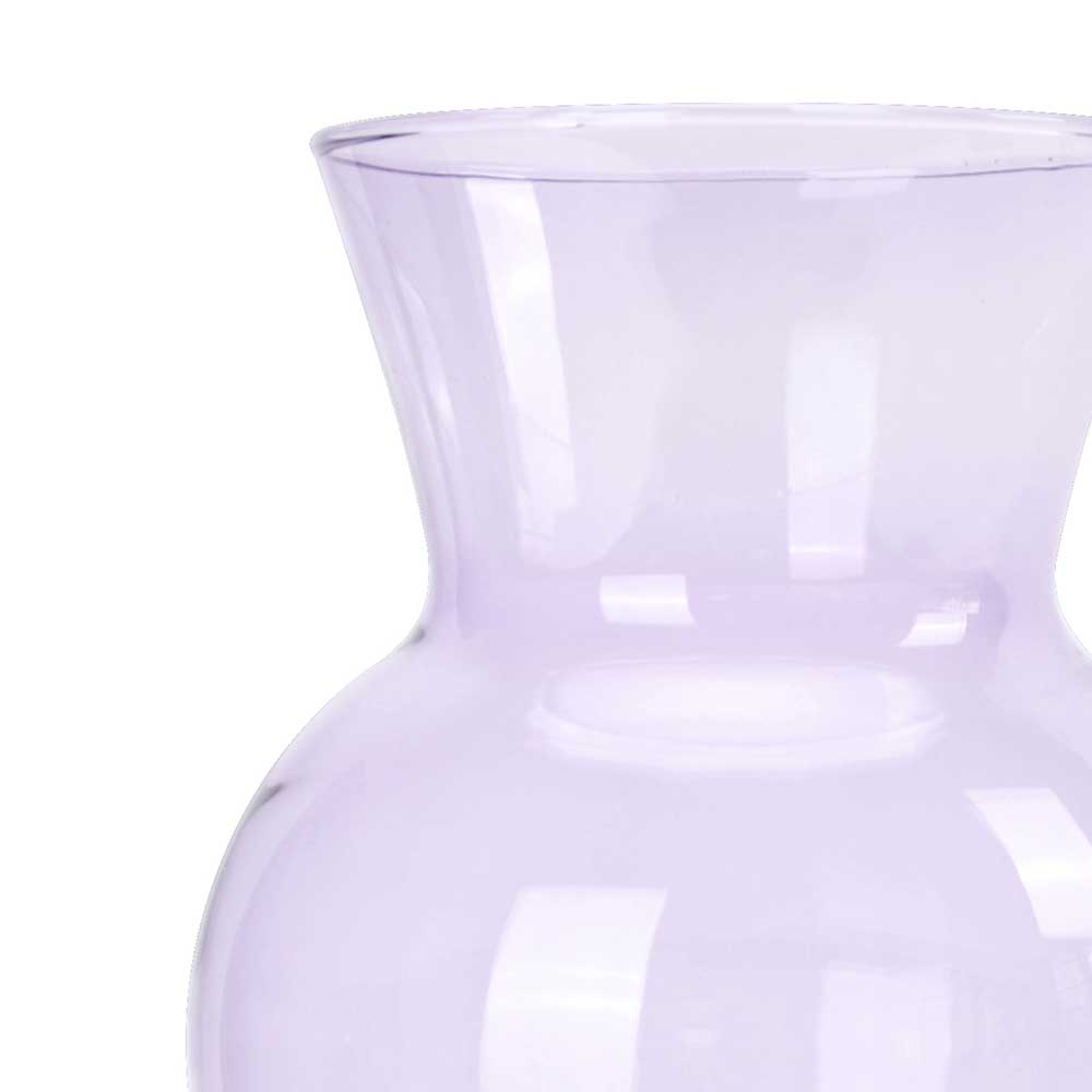 GA31021PR	 D5.5"H9.1" - EASTER VASE