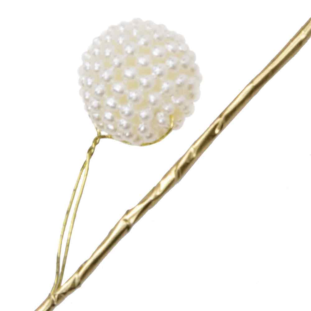 OE18003WH	 L27.6" - EATER PICK