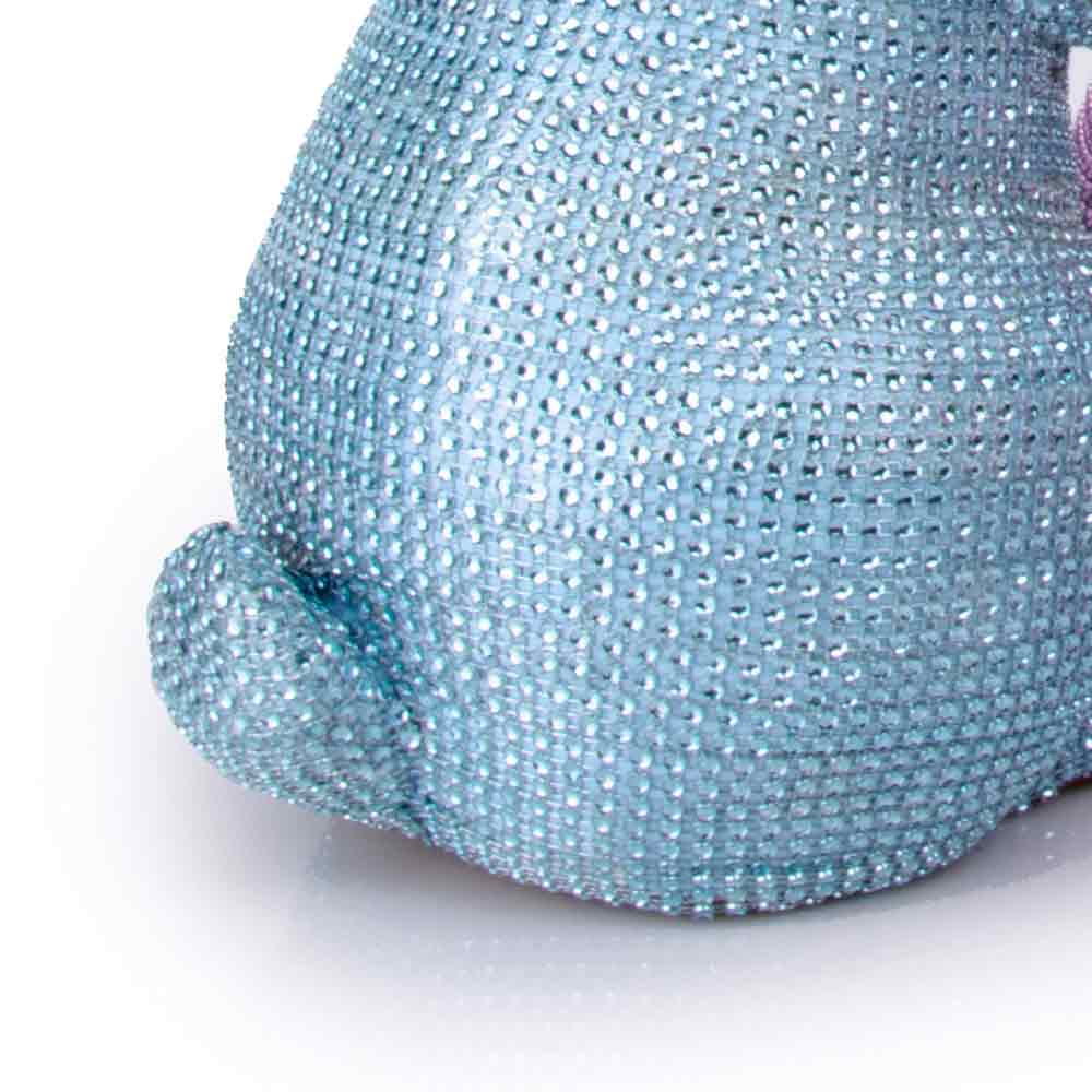 SE12002A3	 L8.3"W5.9"H15.7" - EASTER ACCESSORY
