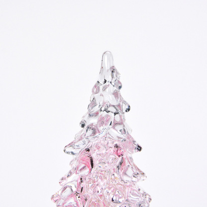 GC11085PK	 D5''H6''CHRISTMAS TREE