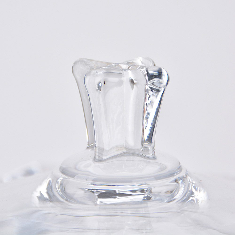 MA52036GD	 D8''H11''JAR