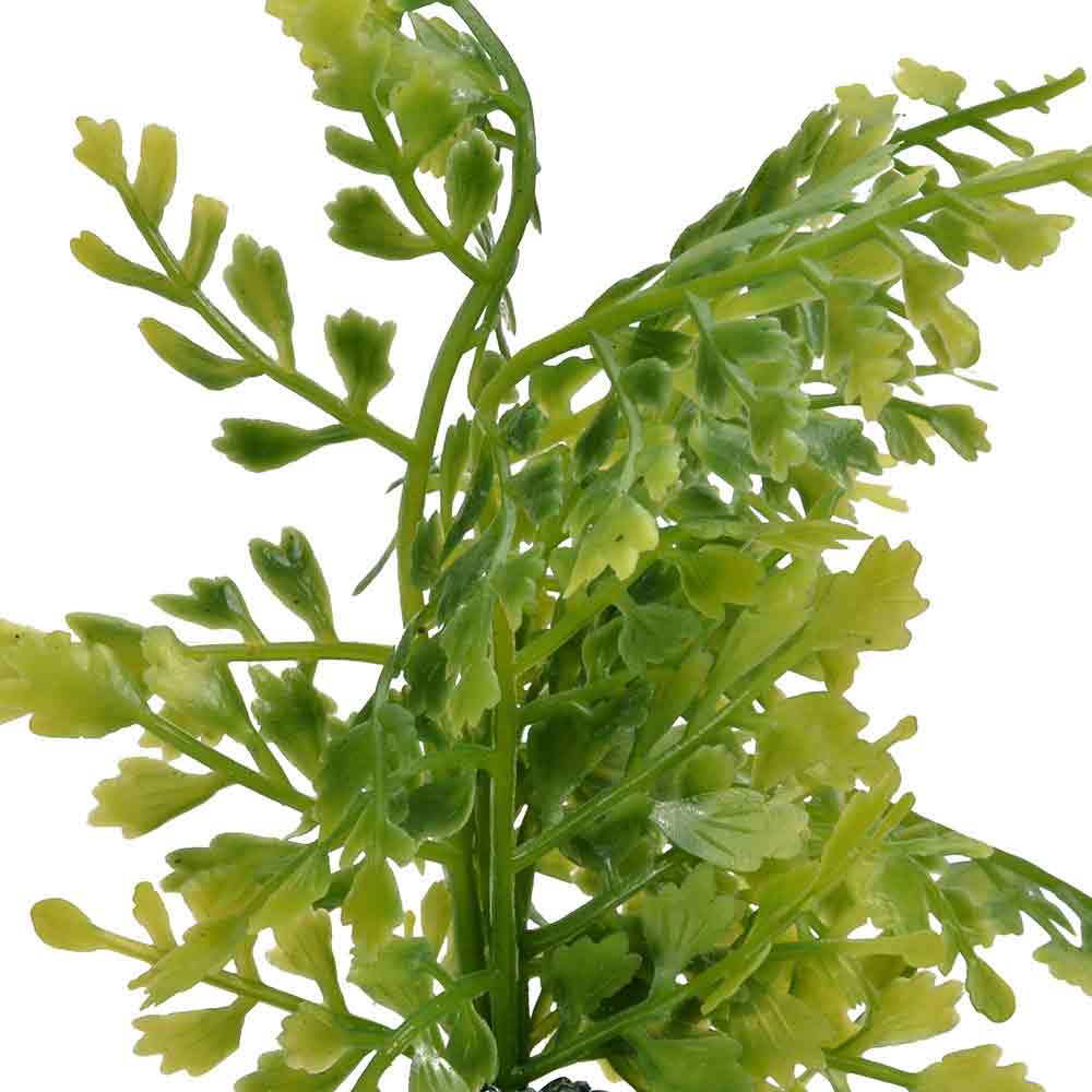SE12005S6	 D1.6"H11.4" - EASTER  ACCESSORY