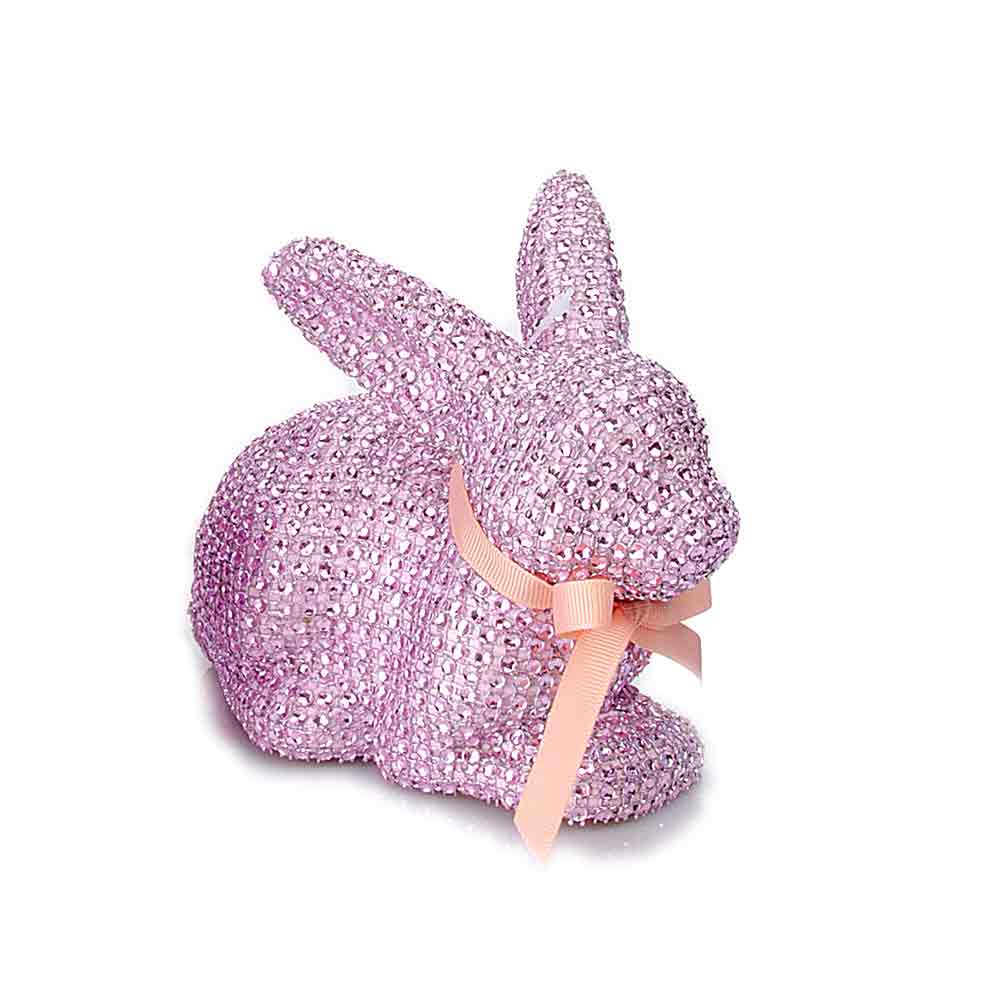 SE12004A3	 L5.1"W3.1"H4.9" - EASTER ACCESSORY