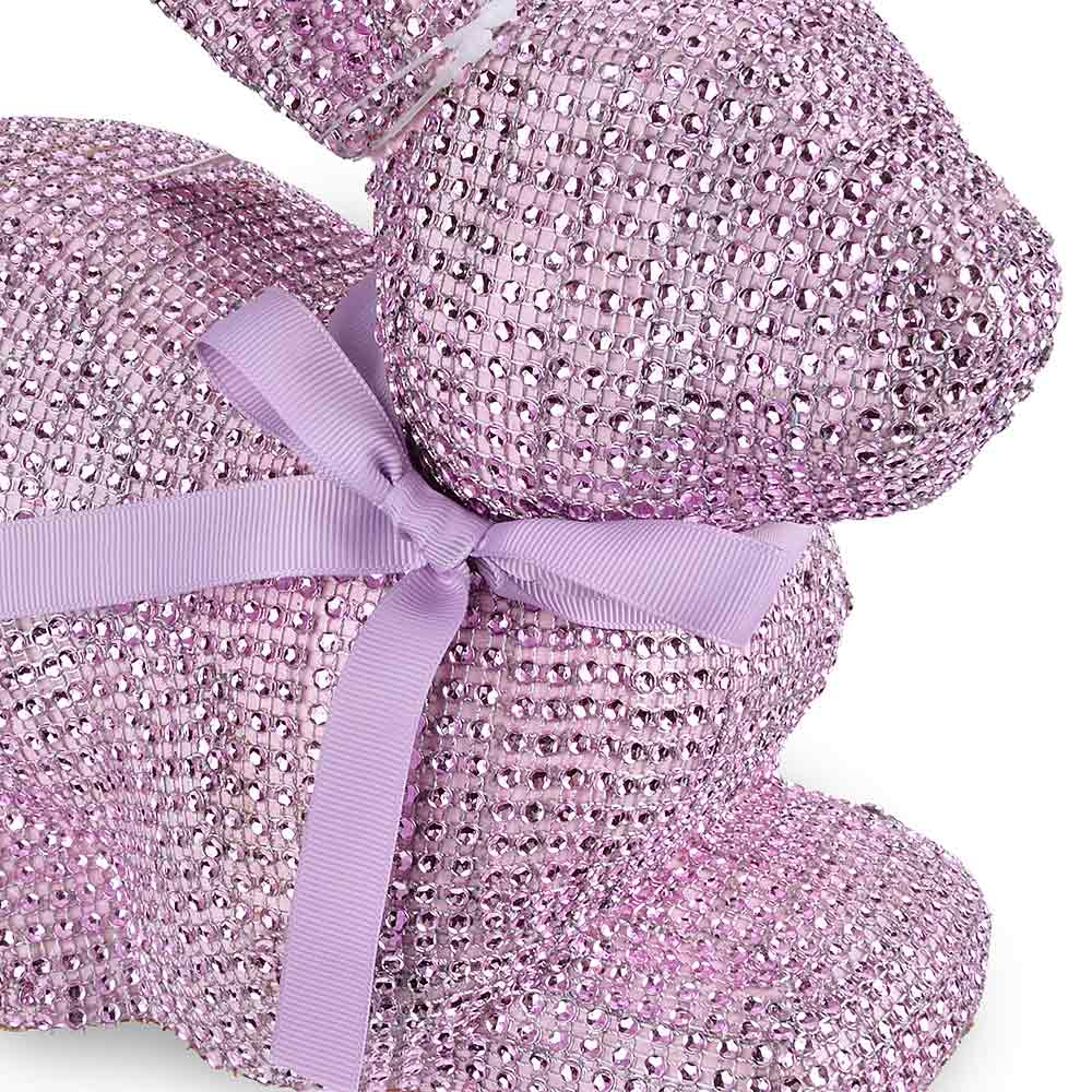 SE12003A3	 L11"W6.3"H9" - EASTER ACCESSORY