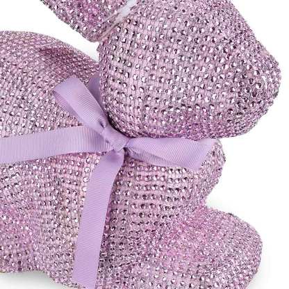 SE12003A3	 L11"W6.3"H9" - EASTER ACCESSORY