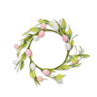 SE12021S2	 D20/13" - EASTER  ACCESSORY