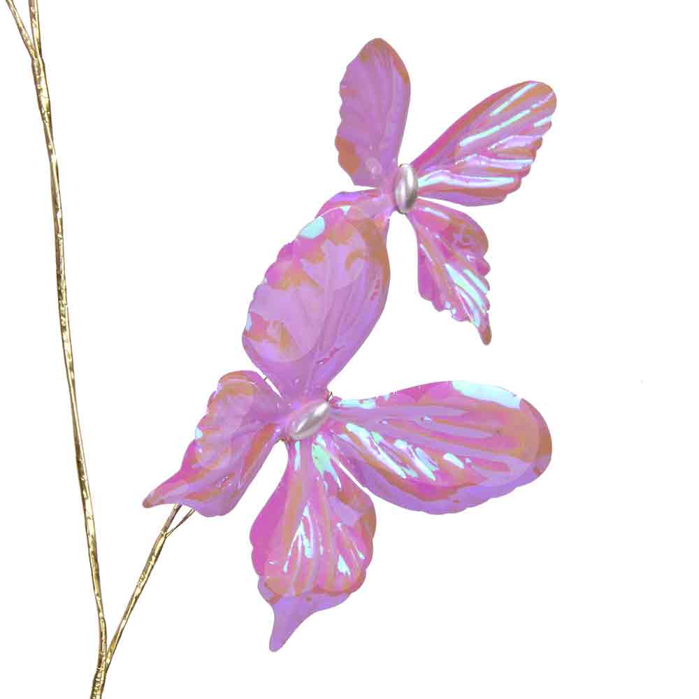 OE18002A2	 L55.1" - EATER GARLAND