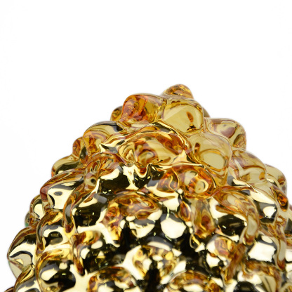 GC56108GD	 D4''H7''CHRISTMAS ACCESSORY