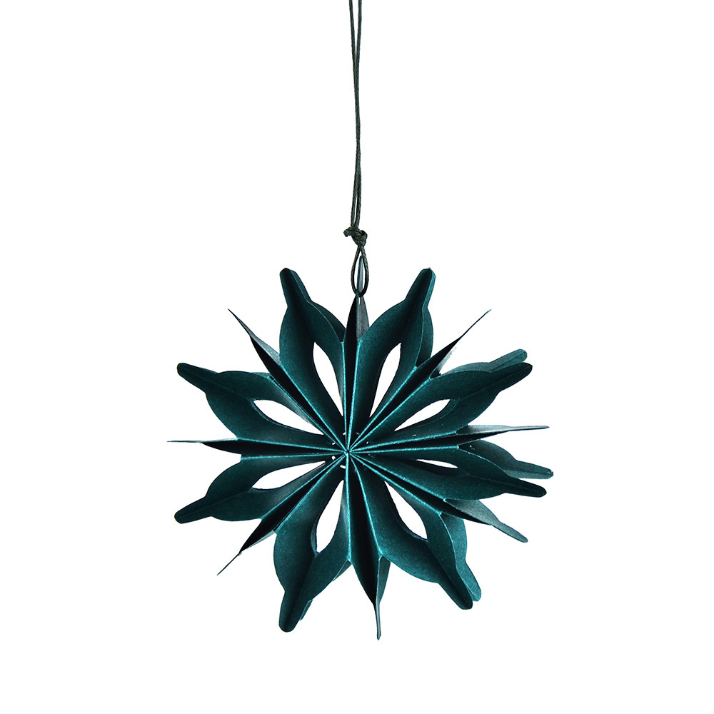 OC04015GR	 L12"W8"H1.4"Xmas Accessory6SET/CASE