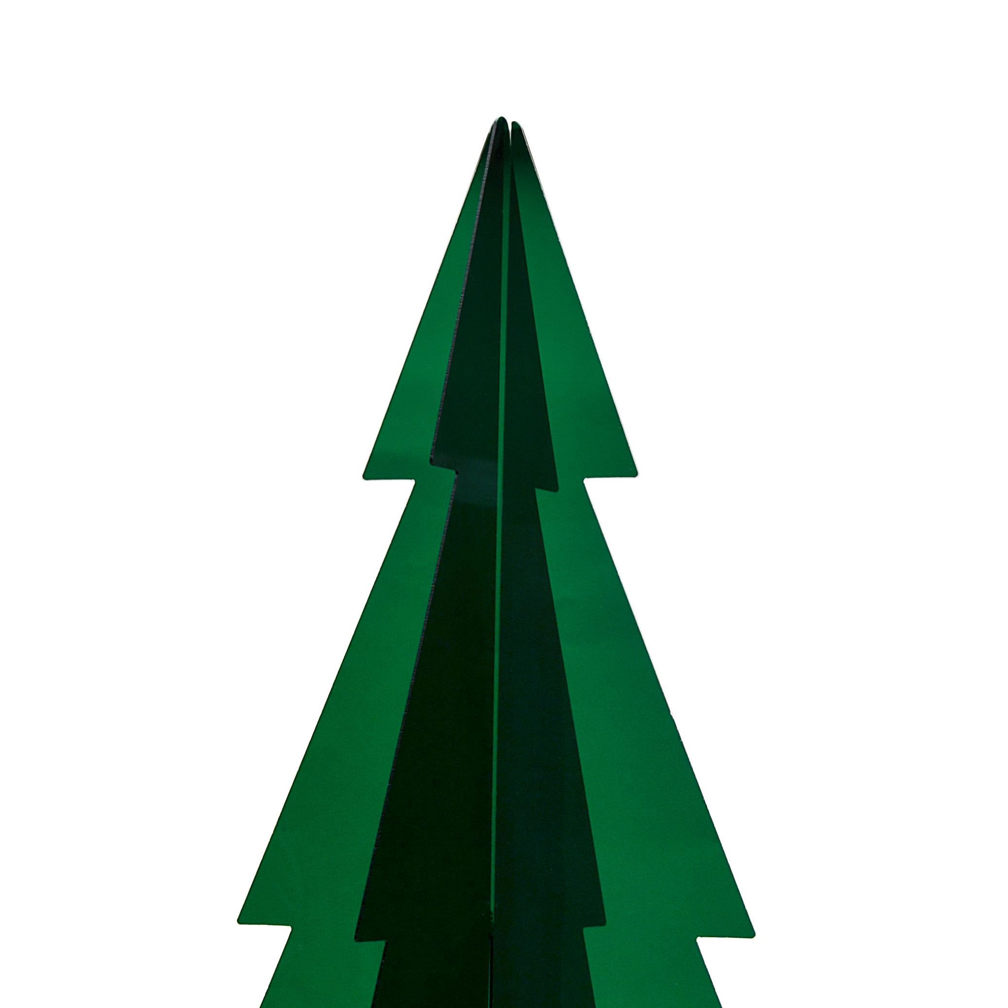 MC52042S3	 D13/20/26''H24/36/48''CHRISTMAS TREE