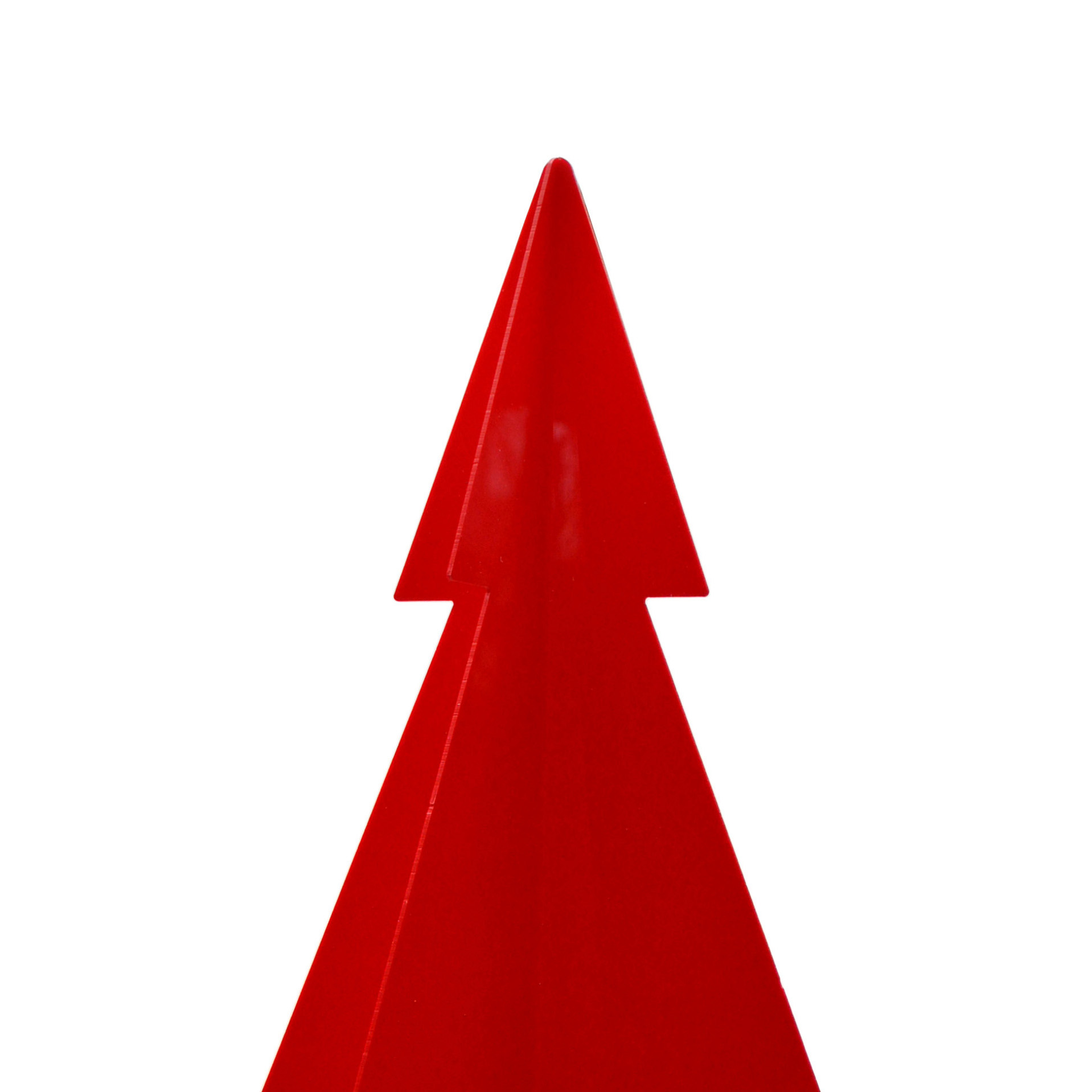MC52043S3	 D13/20/26''H24/36/48''CHRISTMAS TREE