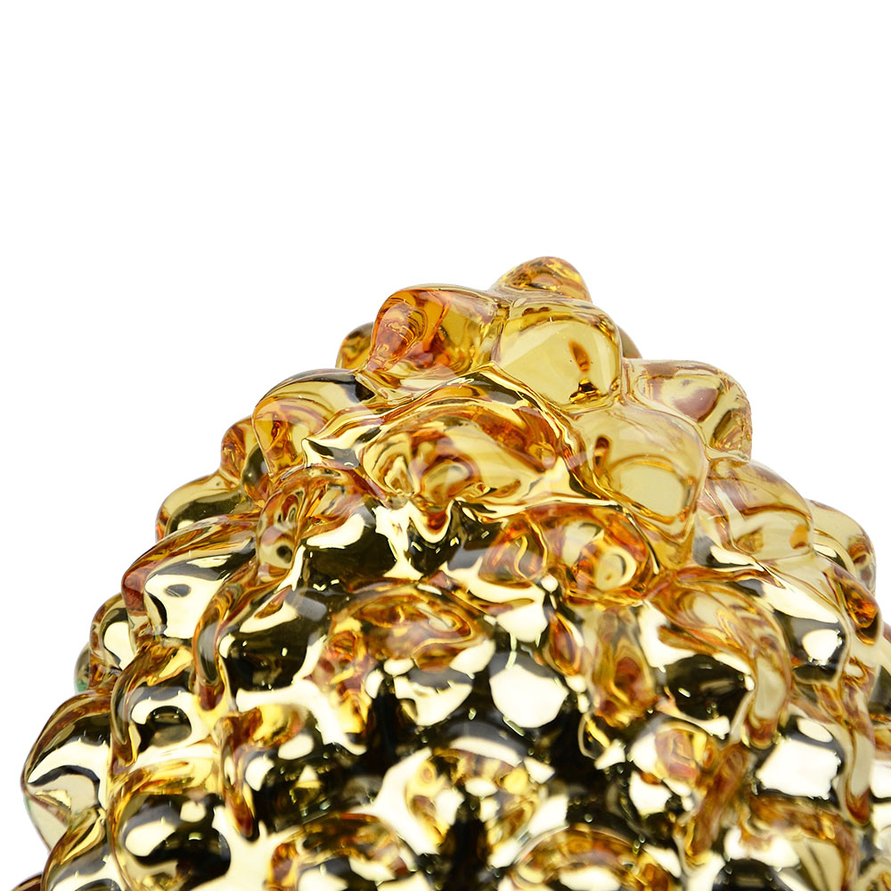 GC56102GD	 D7''H11''CHRISTMAS ACCESSORY