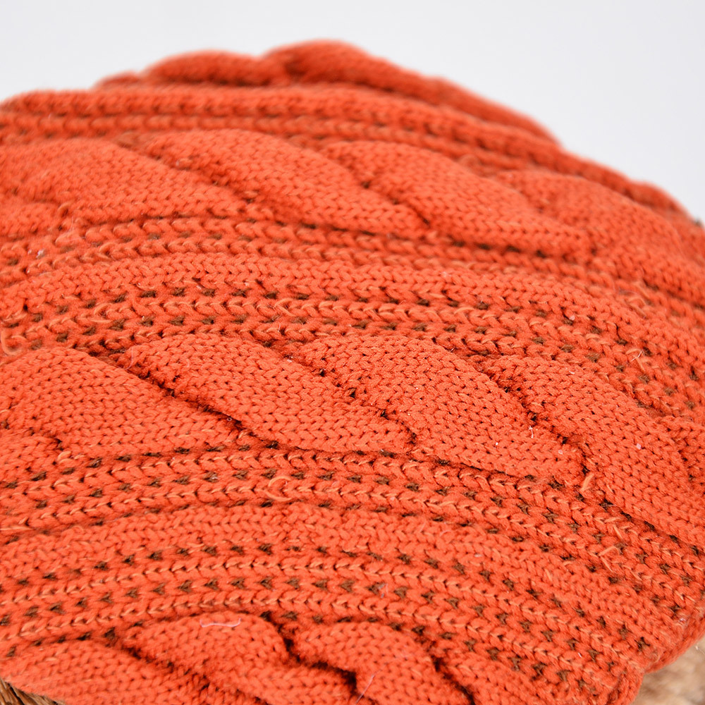 NF11013A3	 L8''W6''H10''FALL ACCESSORY