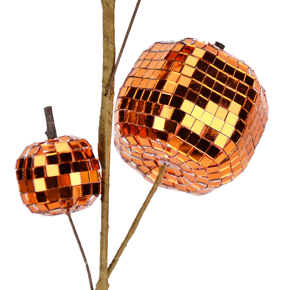 SF08011OR	 L22''W6''H3''FALL ACCESSORY