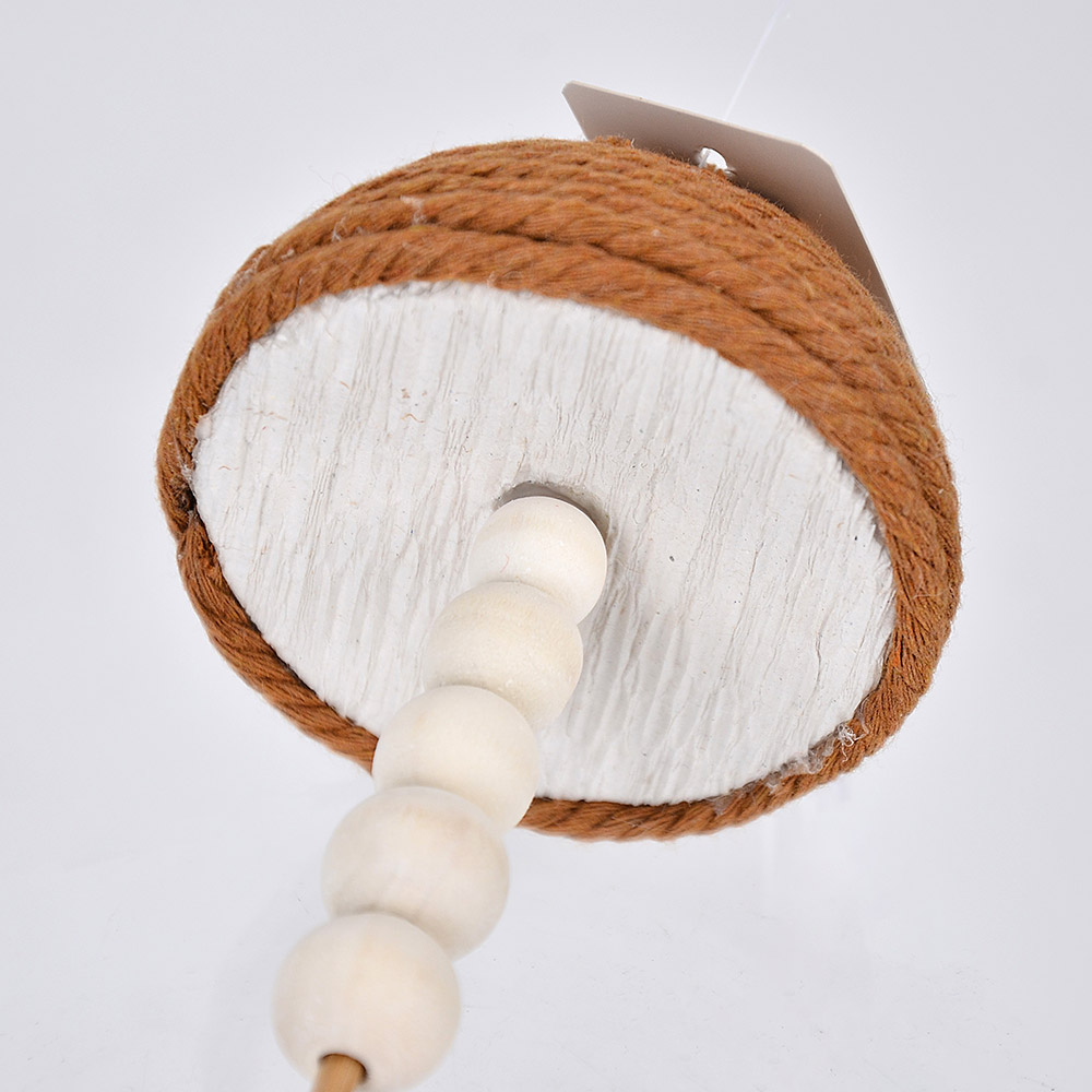 SF11001A3	 L4''W4''H16''FALL TWIG