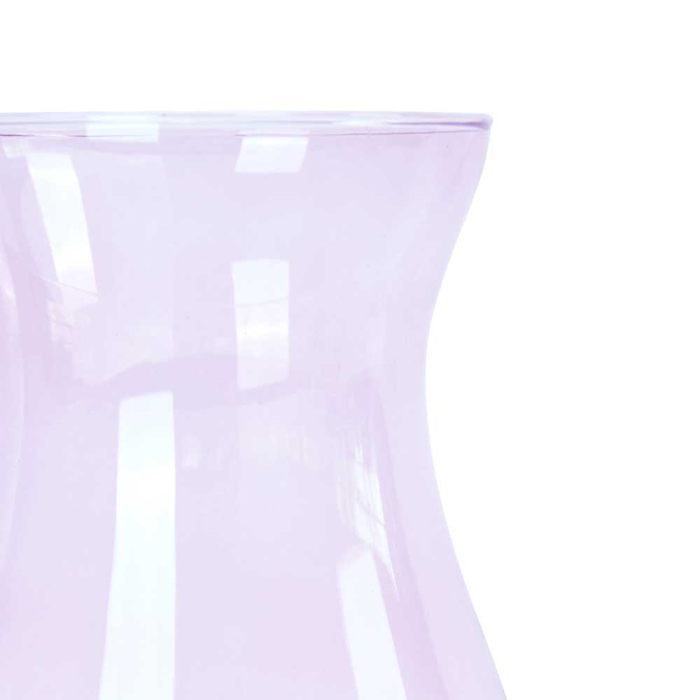 GA31036PR	 D5.3"H9" - EASTER VASE