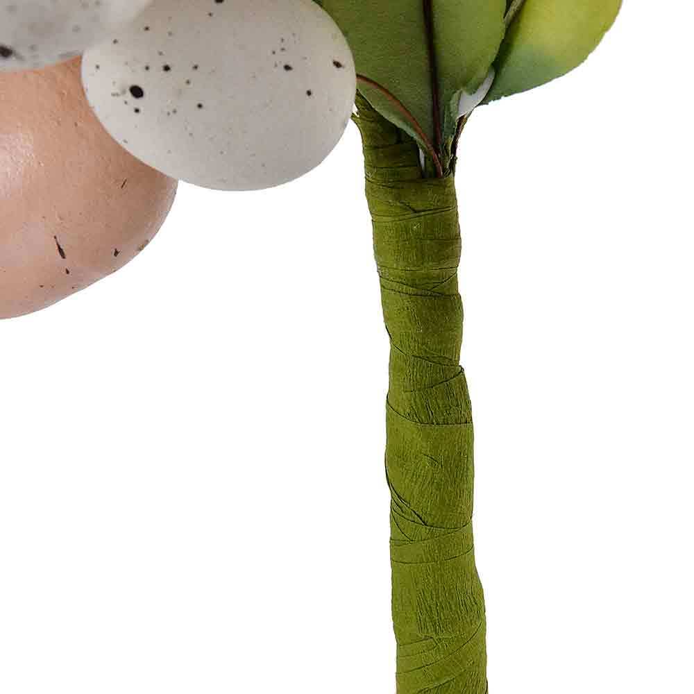 SE12023MT	 L18''EASTER  ACCESSORY