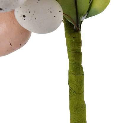 SE12023MT	 L18''EASTER  ACCESSORY